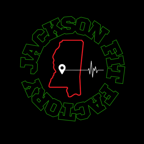 JXN FIT FACTORY - 1.PNG