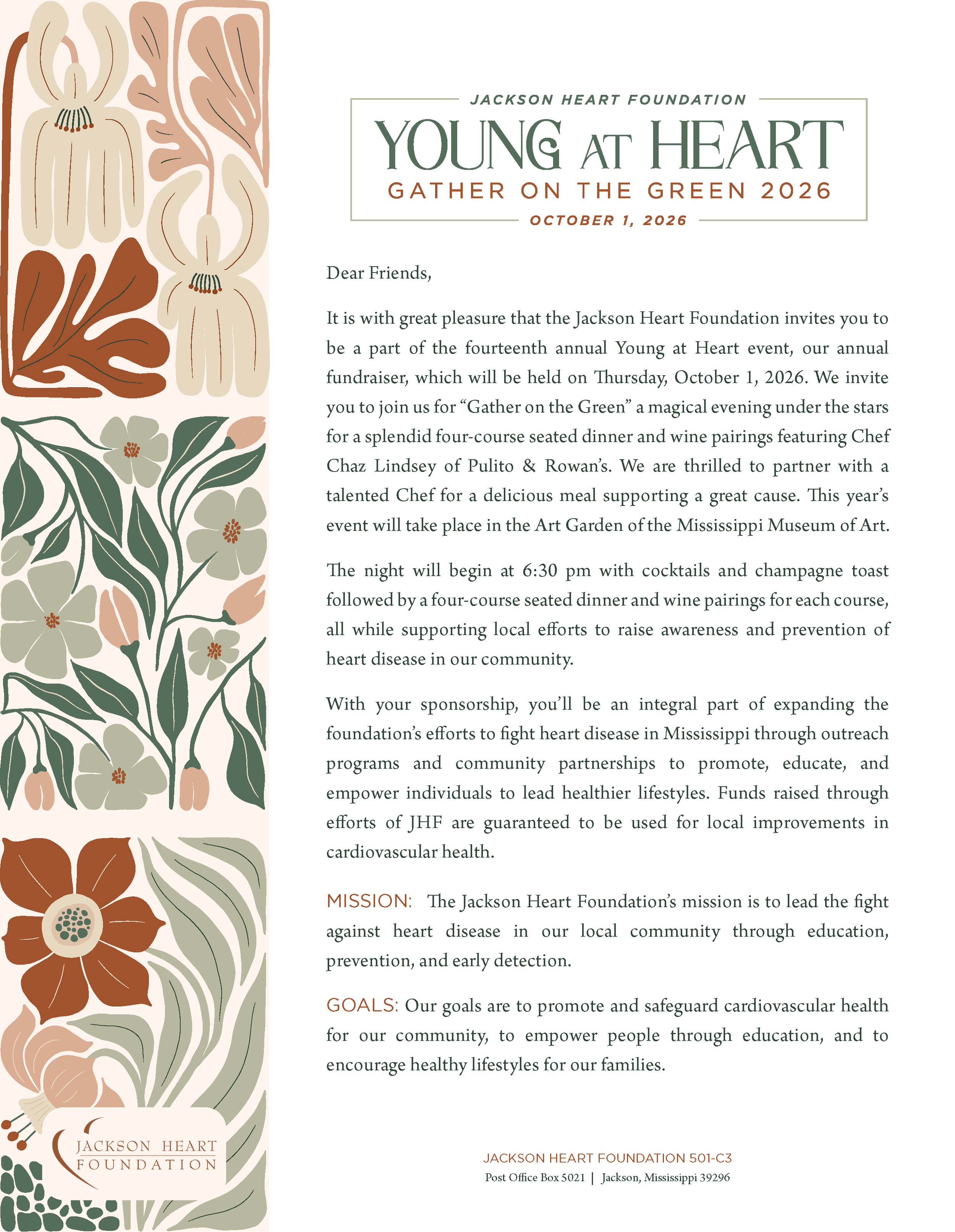 YoungatHeart_2026_1.png