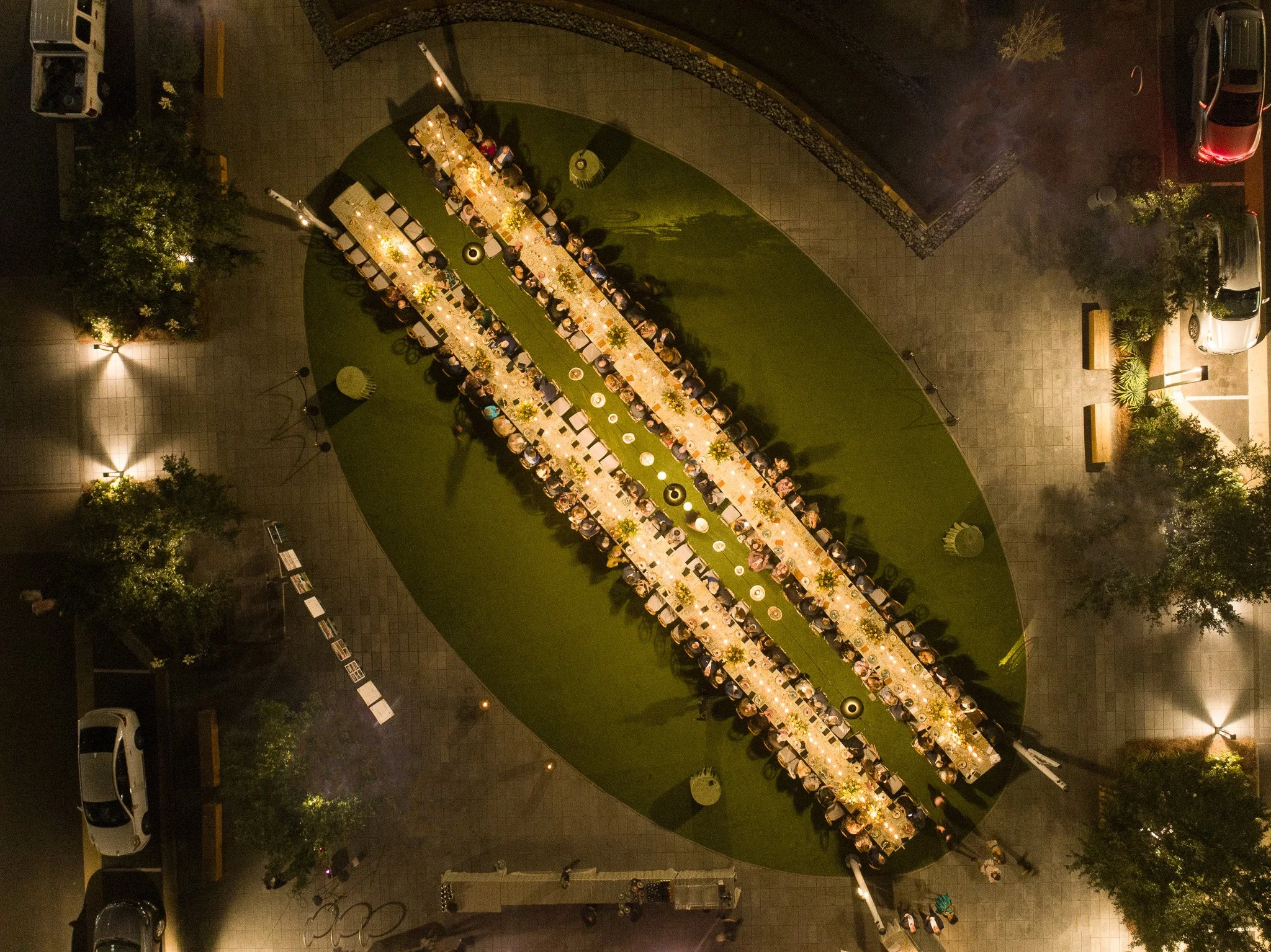 DJI_0091.jpg