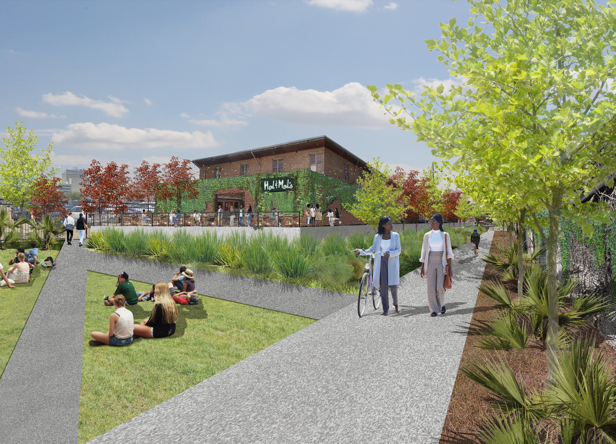 Capitol Green Connector 2.png