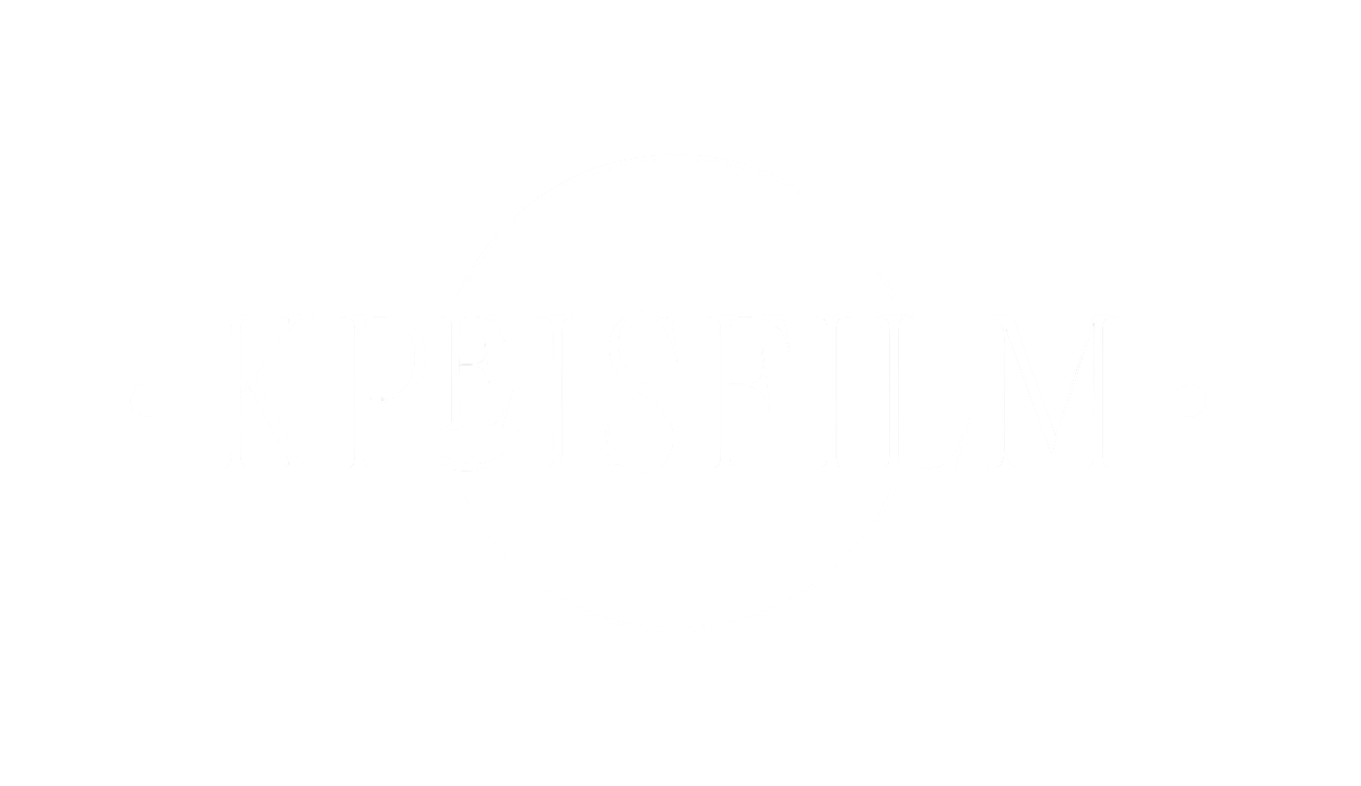 KREISFILM 