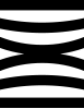 Fundacja Optimum Pareto