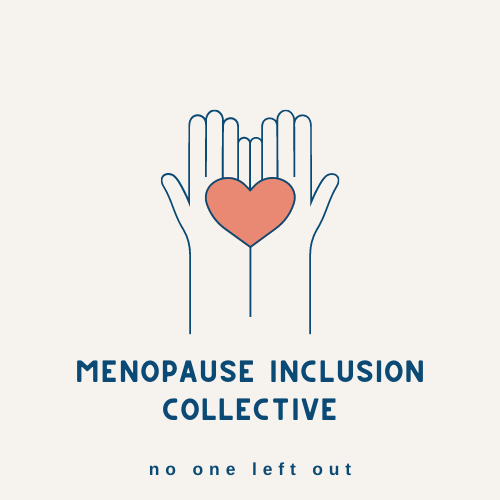 Menopause Inclusion Collective