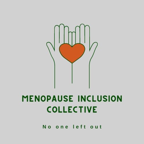 Menopause Inclusion Collective