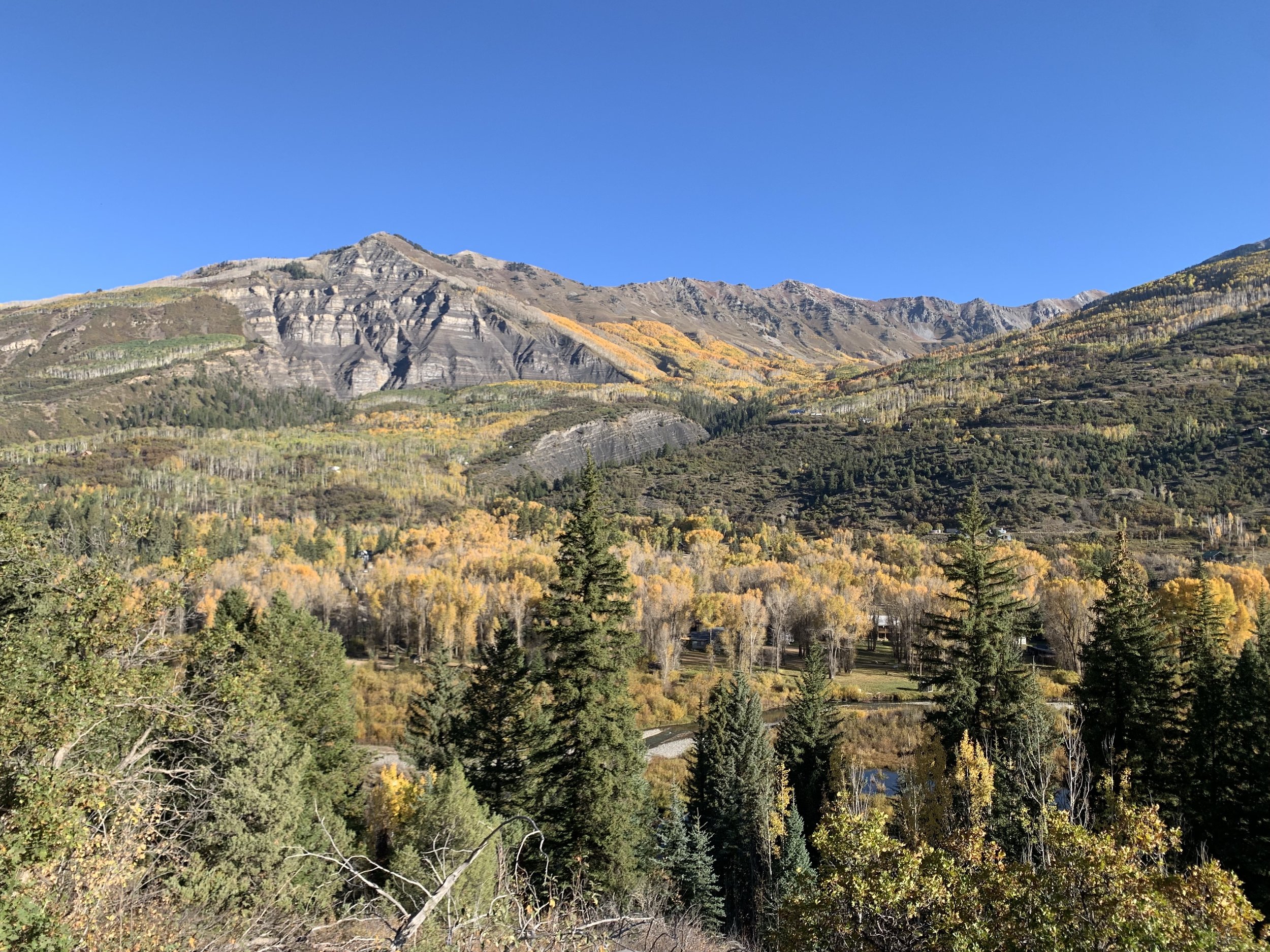 Raspberry_Creek_Trail_10_04_2024_Thompson_Family_Oktoberfest_Scenic_View2.jpeg