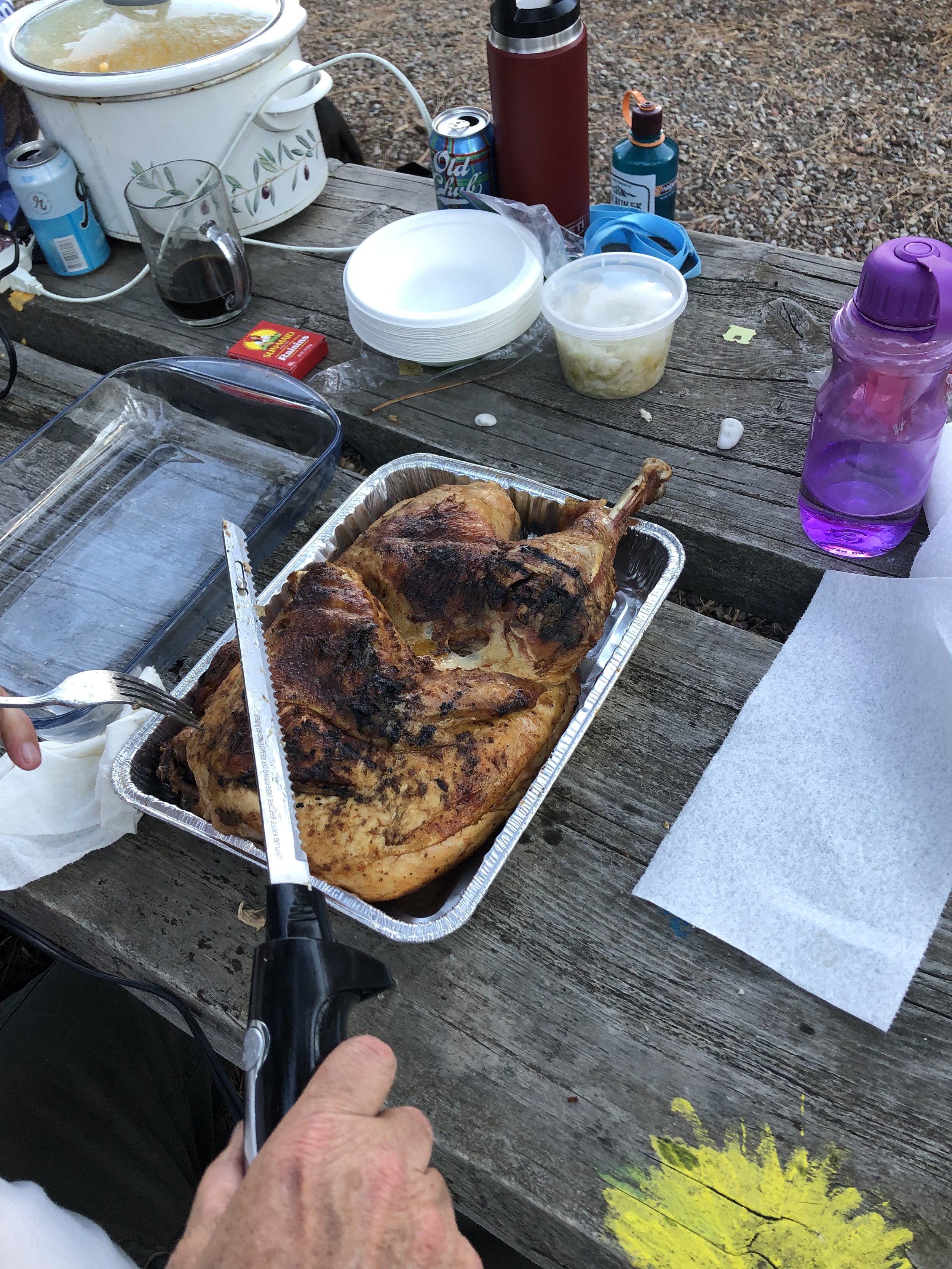 IMG_7959.jpeg