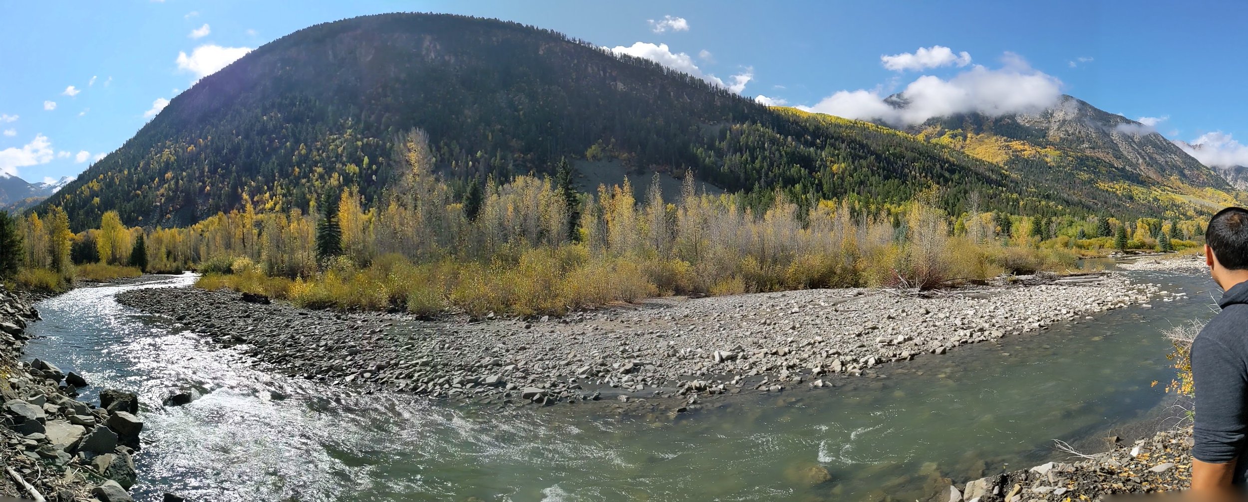 PXL_20211002_170634979.PANO.jpg