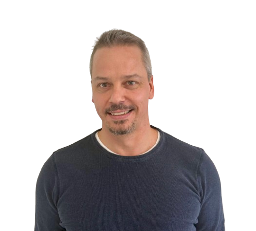 Verstärkung im decs data analytics Team