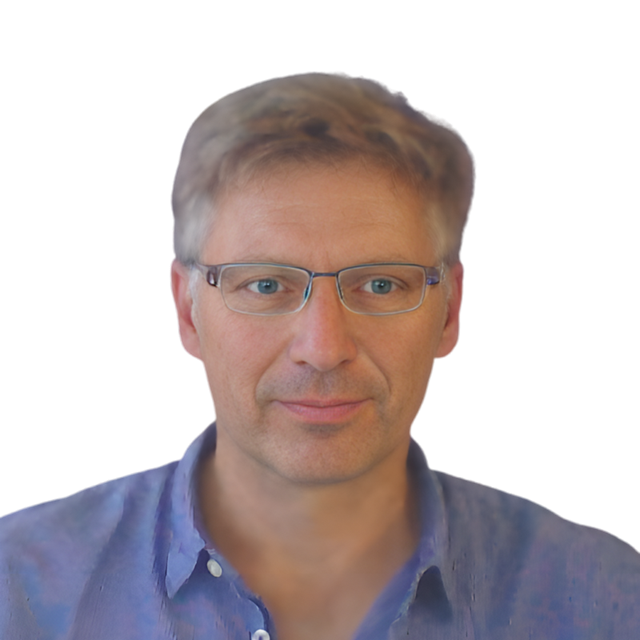 Verstärkung im decs Developer-Team