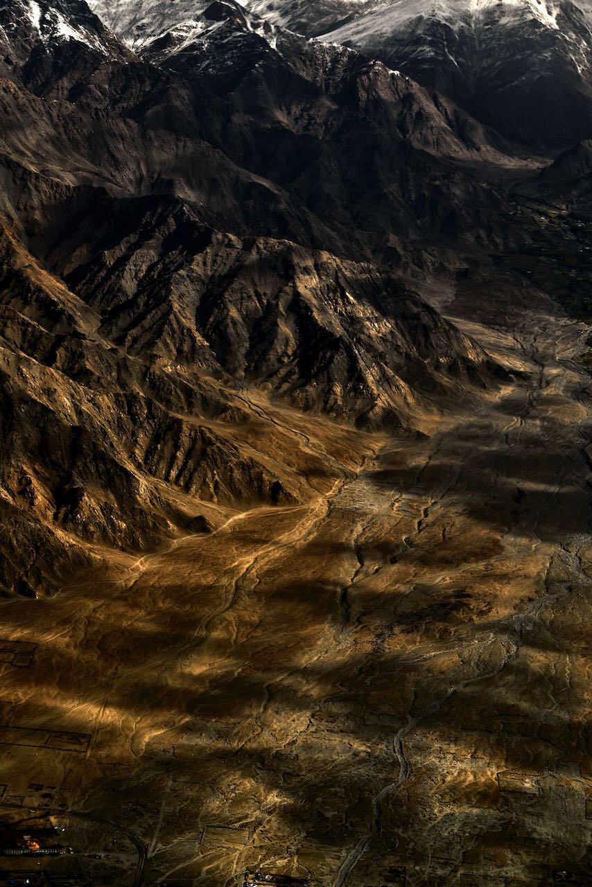 180925_SHAKTI_LADAKH_ARIALS_324.jpeg