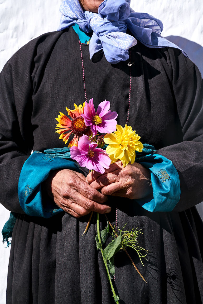 180925_SHAKTI_LADAKH_STOKE_VILLAGE_HOUSE_099.jpeg