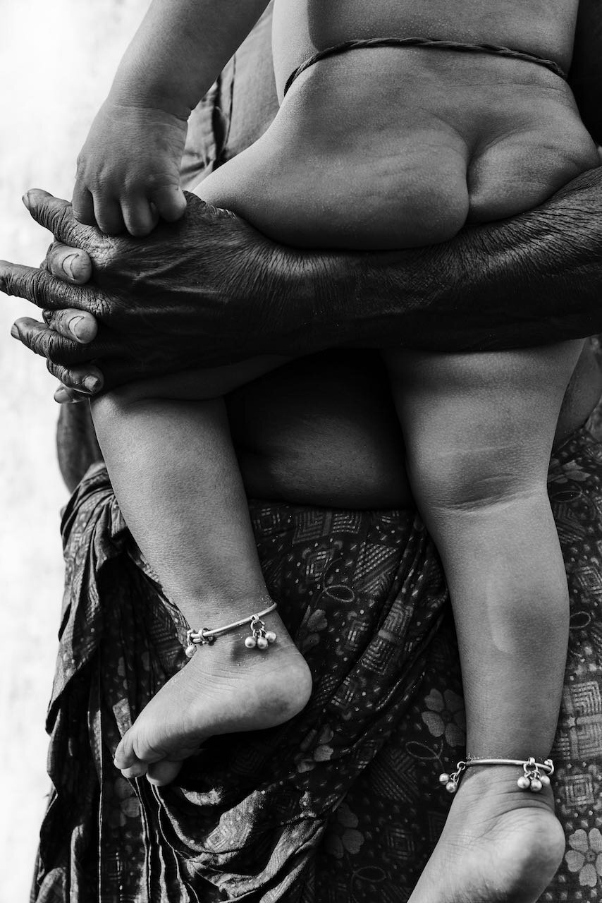 200129_kayal_FISHERWOMEN_3642.jpeg