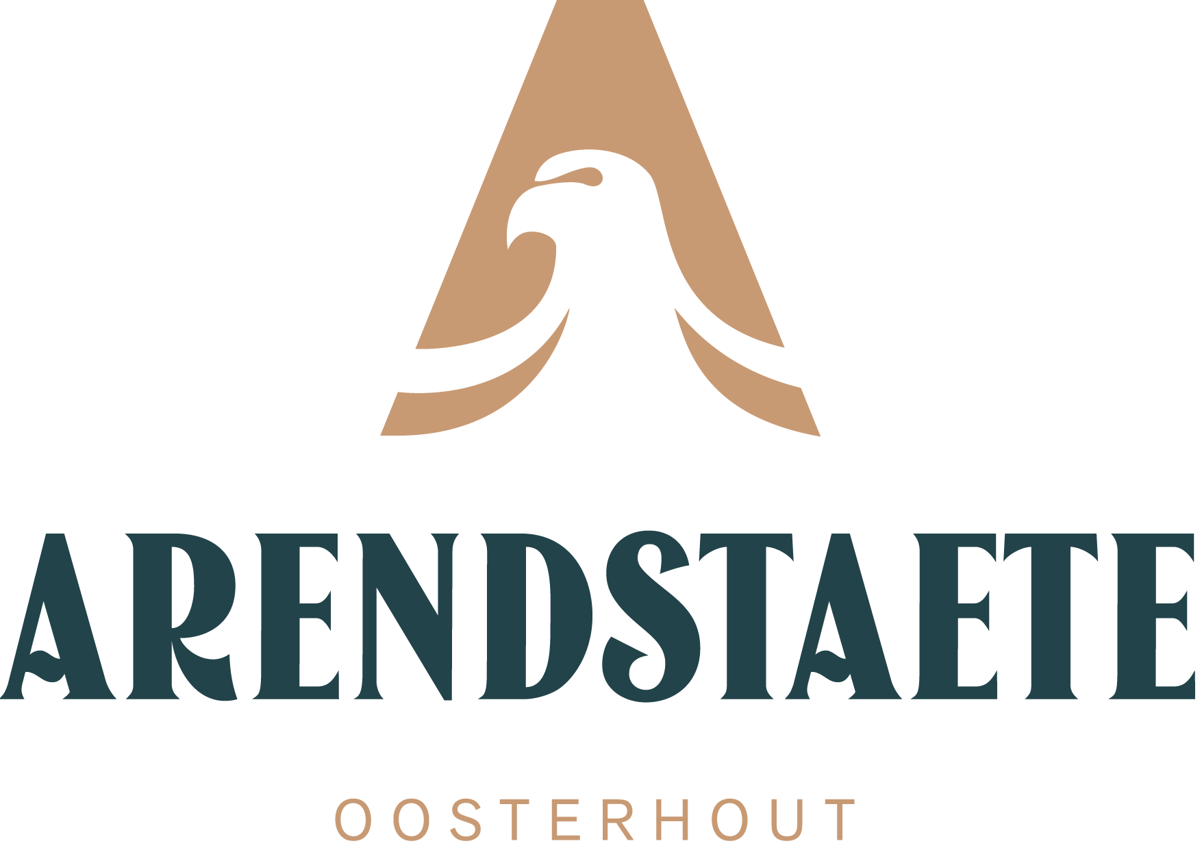 Arendstaete Oosterhout