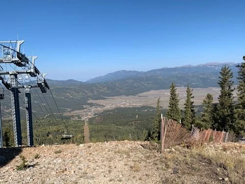 Angel Fire VIII.jpg