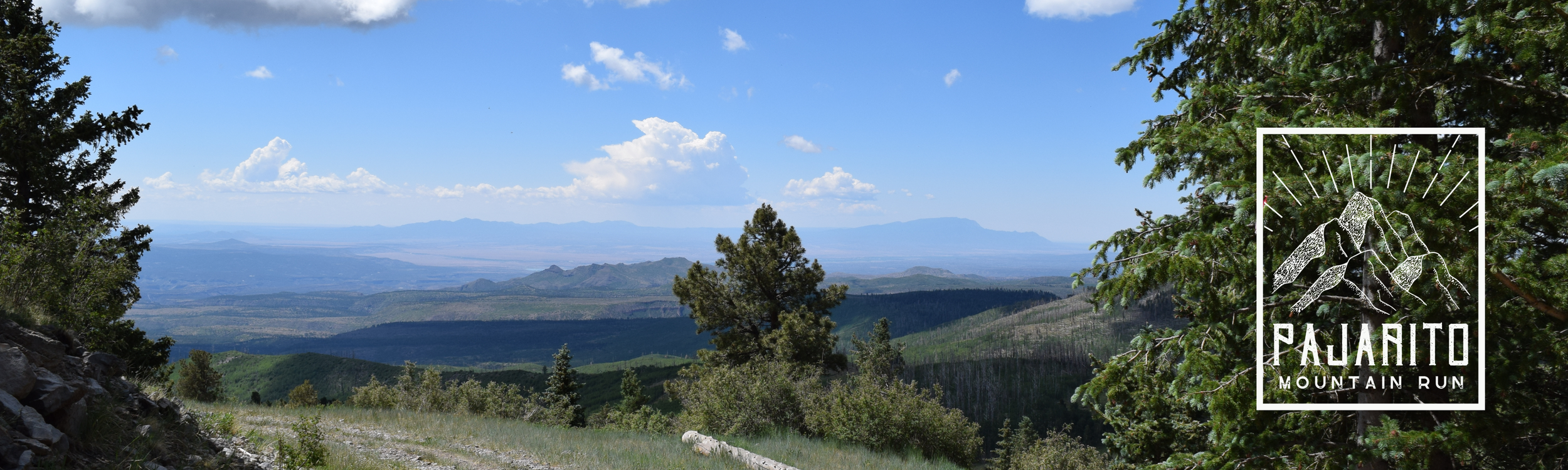 Pajarito Mountain Run Banner (1).png