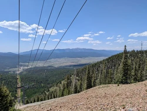 Angel Fire I.jpg