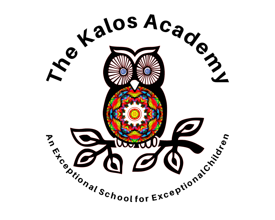 kalos tours inc