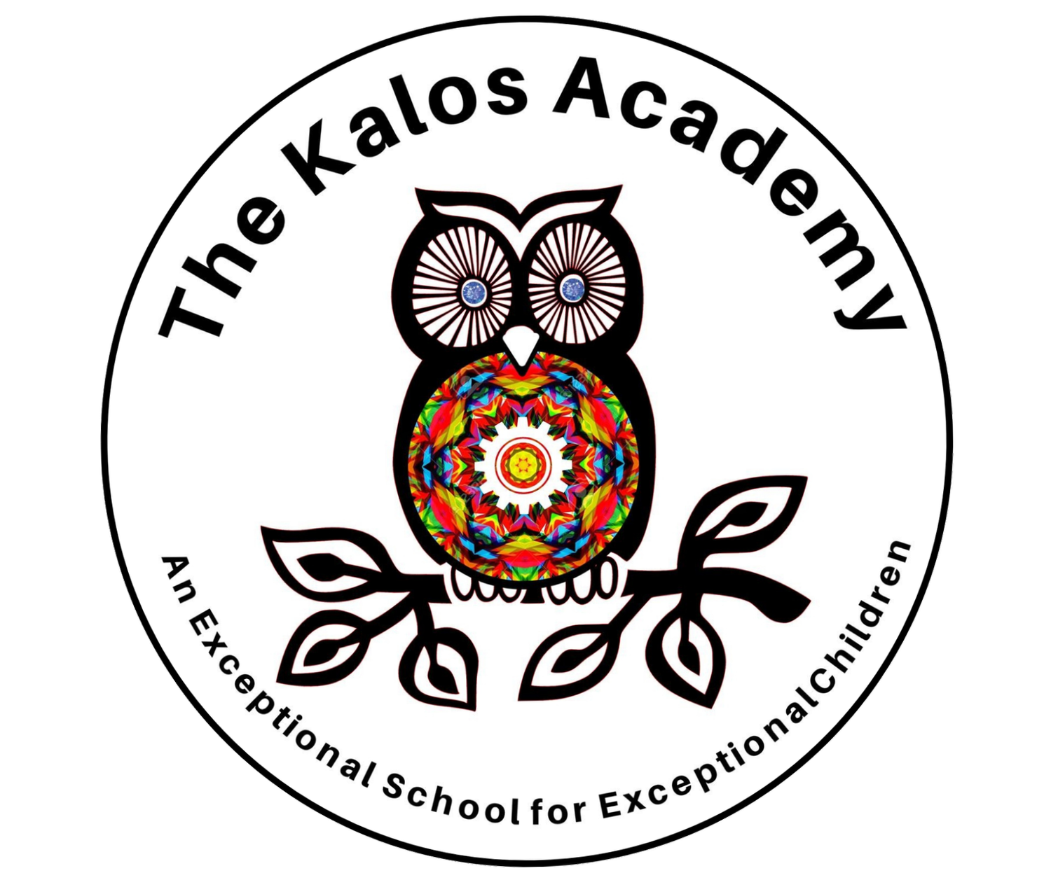 The Kalos Academy, Inc