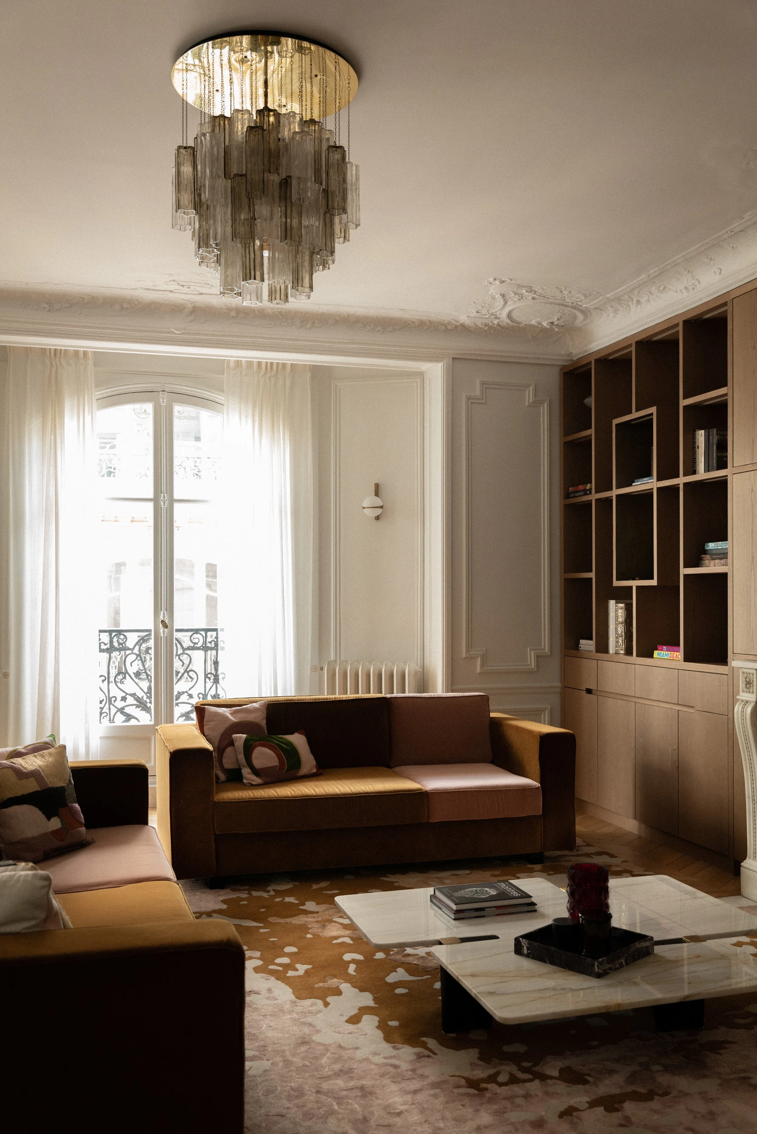 Les tendances décoration 2026 : ce que les architectes d’intérieur utilisent vraiment (et ce qu’ils évitent) (copie)