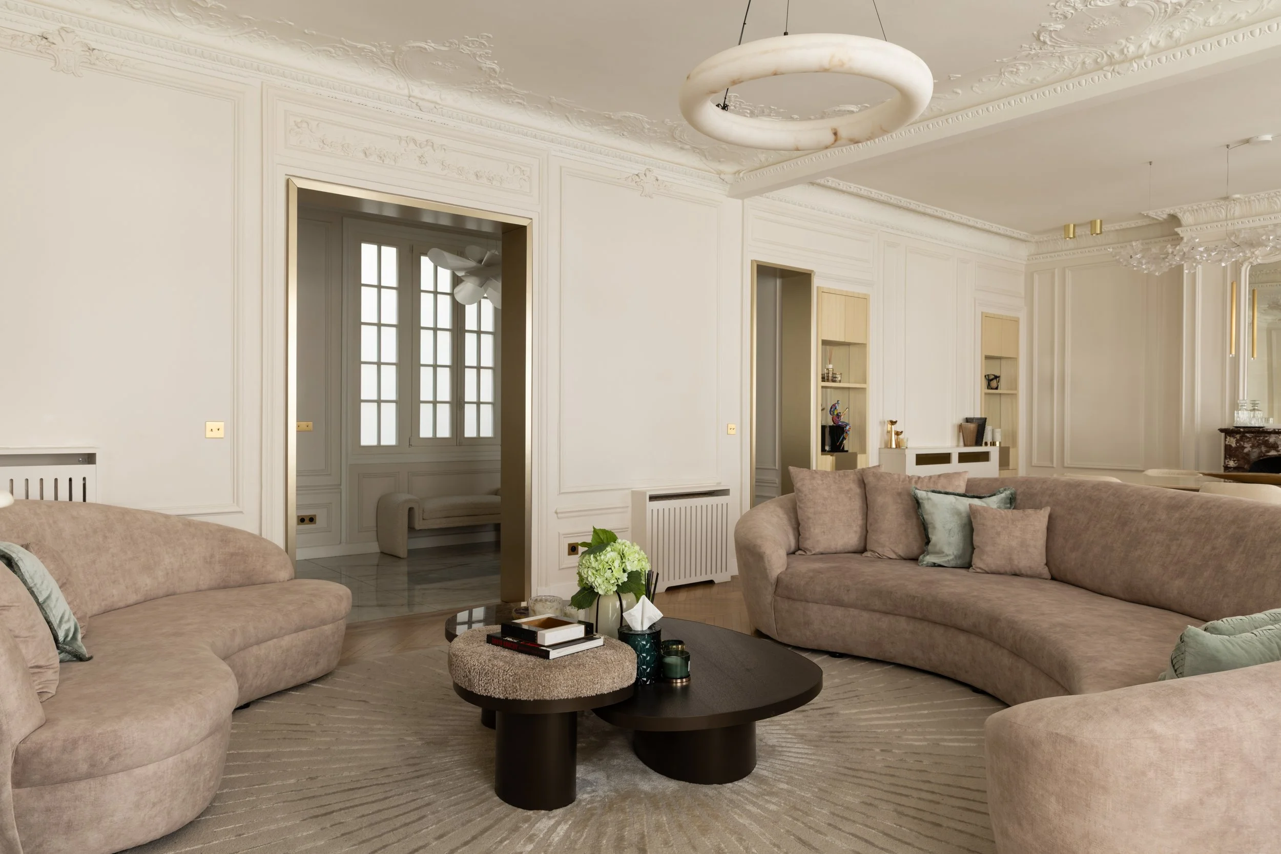 Malesherbes