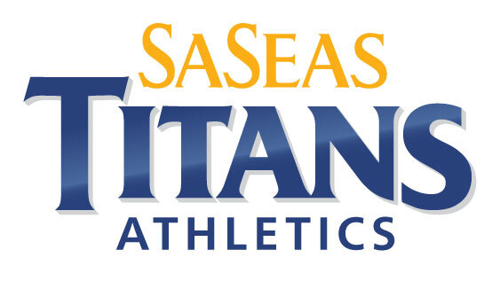 SASEAS Titans Athletics