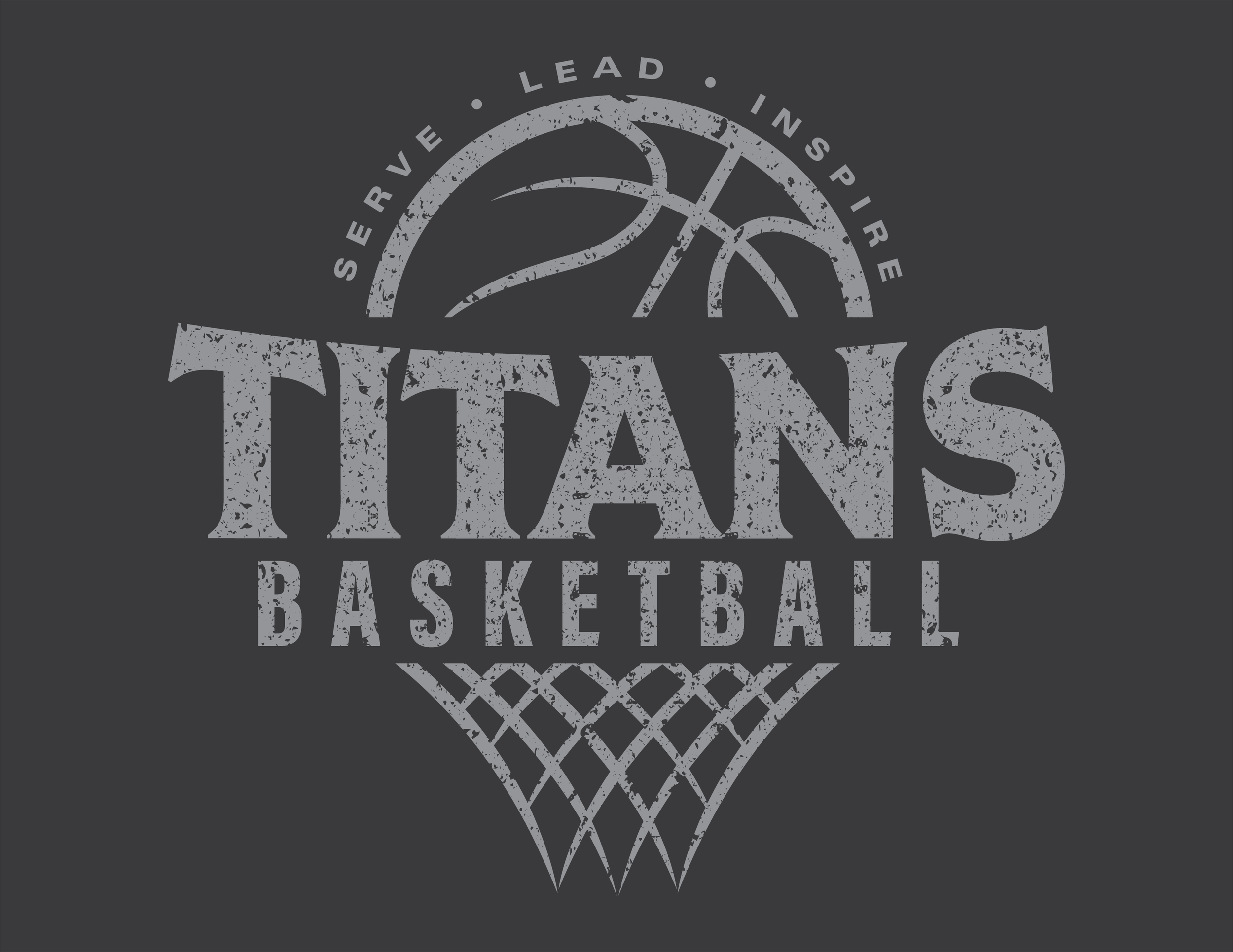 Bball_Spirit Shirt.png