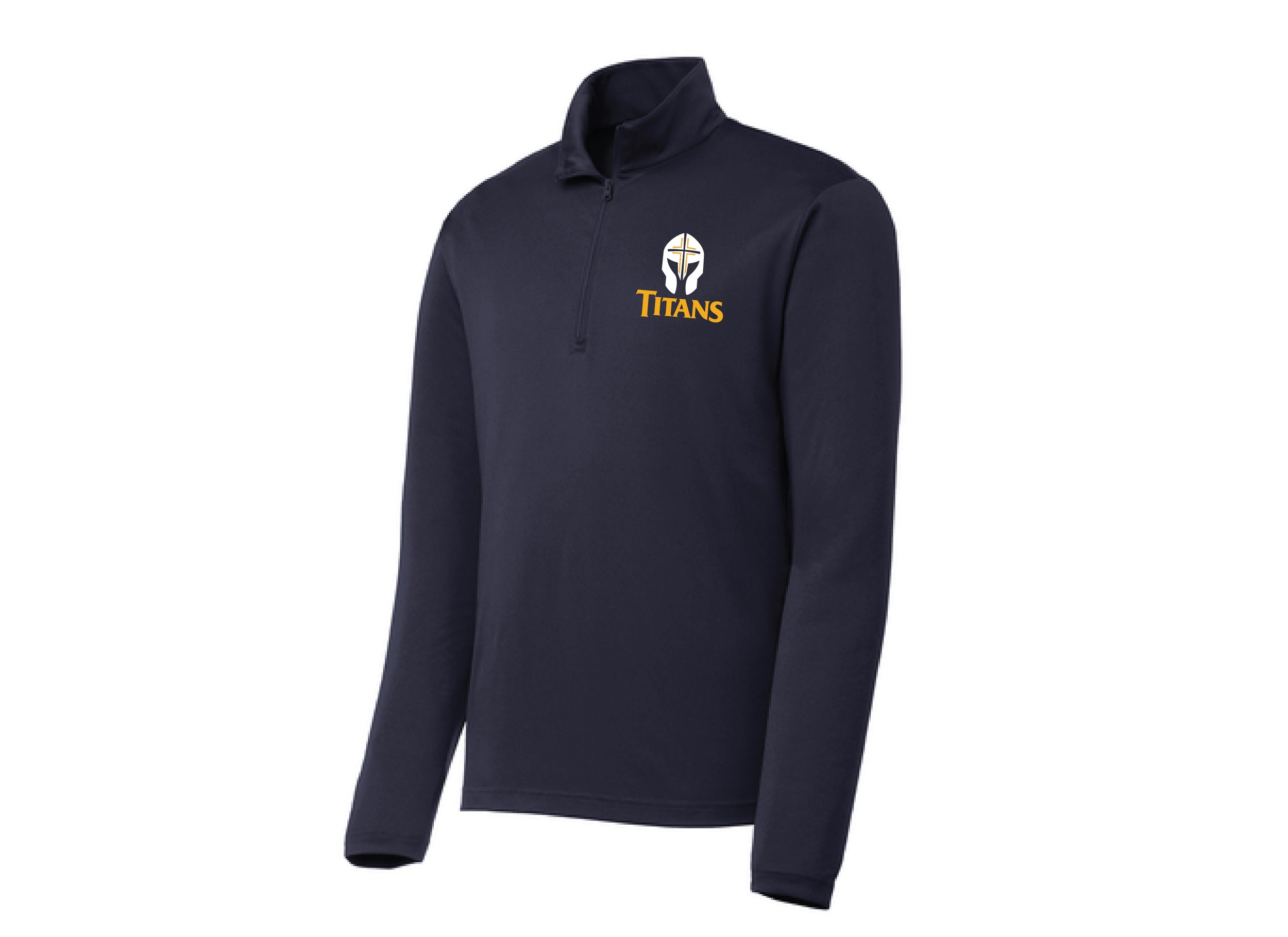 Titan_Logo_Embroidery-01.jpg