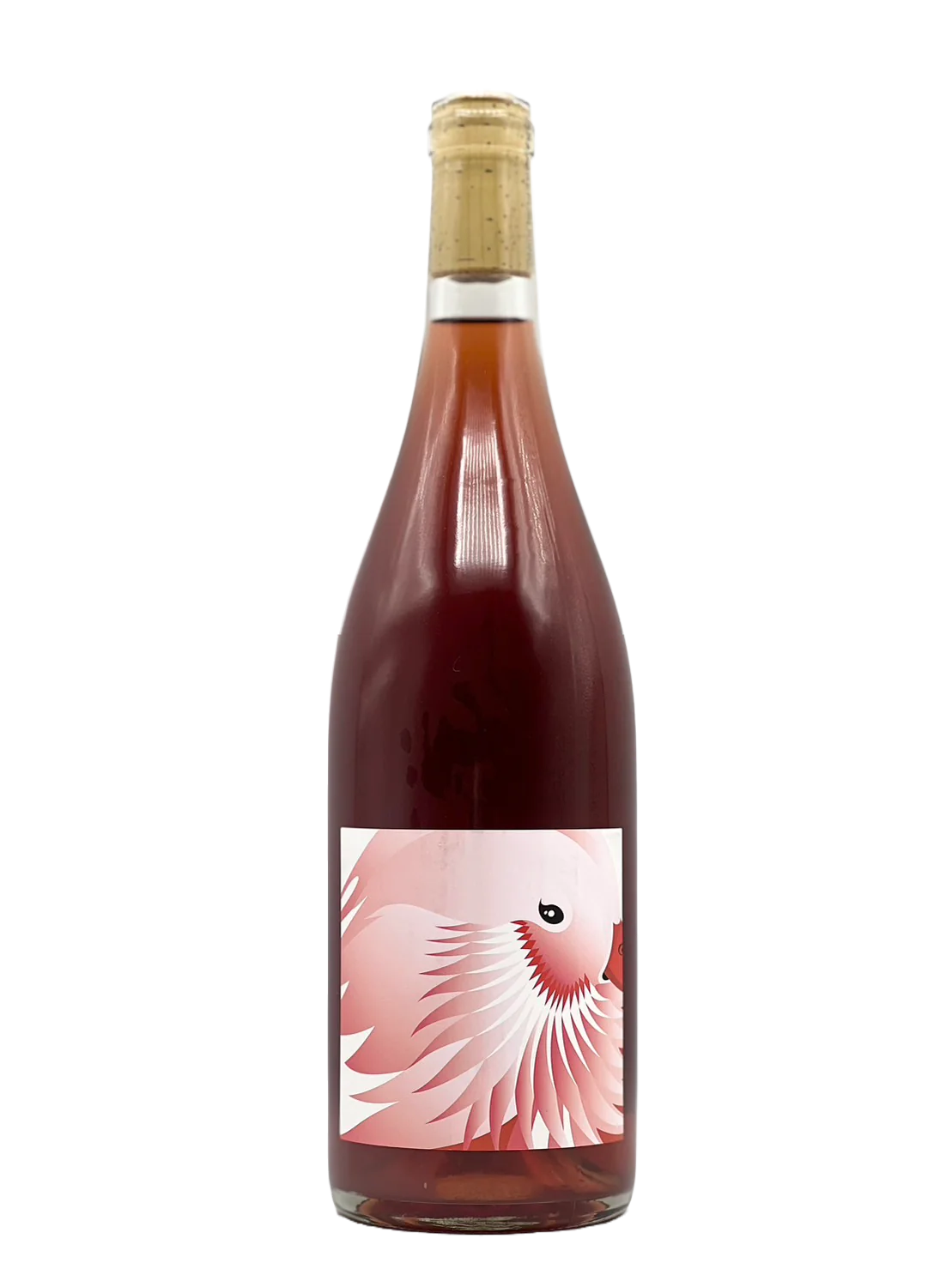 Rosato