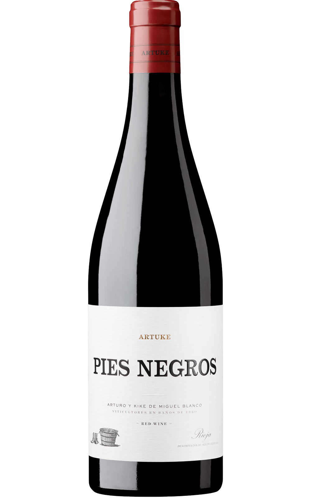 ARTUKE PIES NEGRO.png