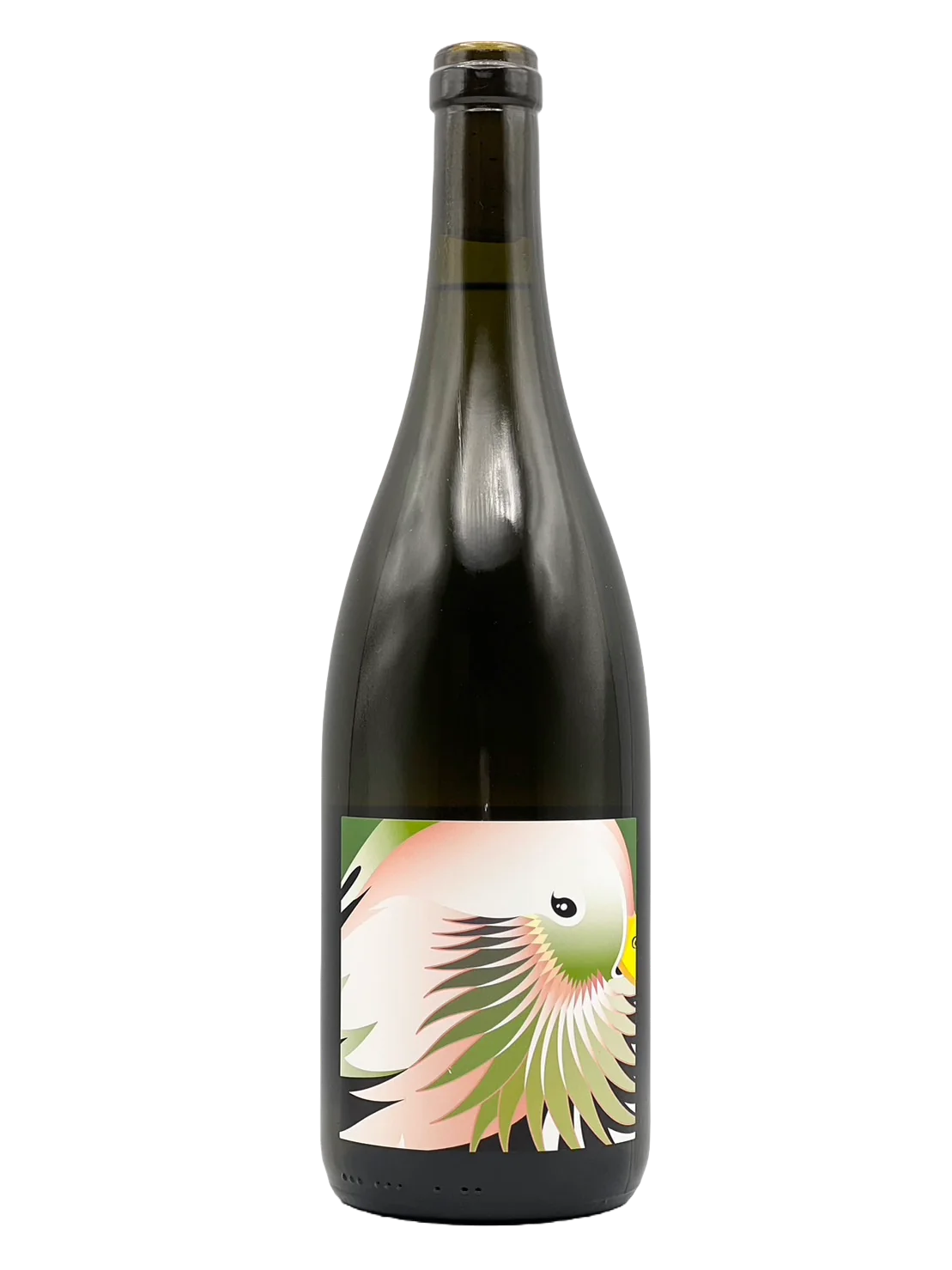 Bianco