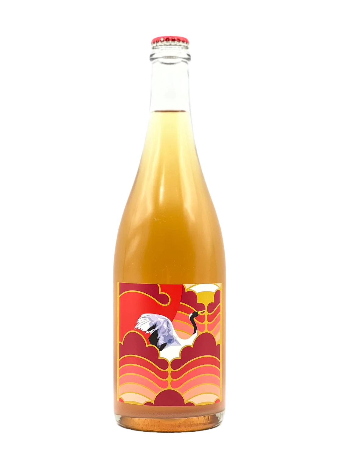 Aromatico Frizzante