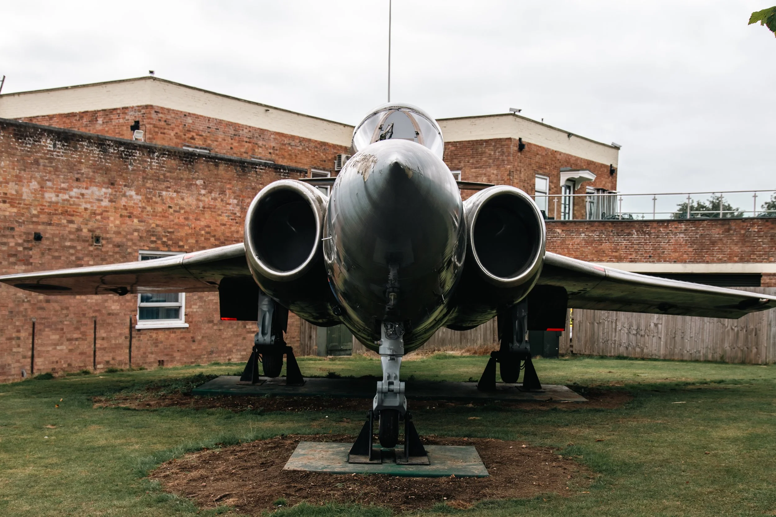 200825 RR Buccy-22.jpg