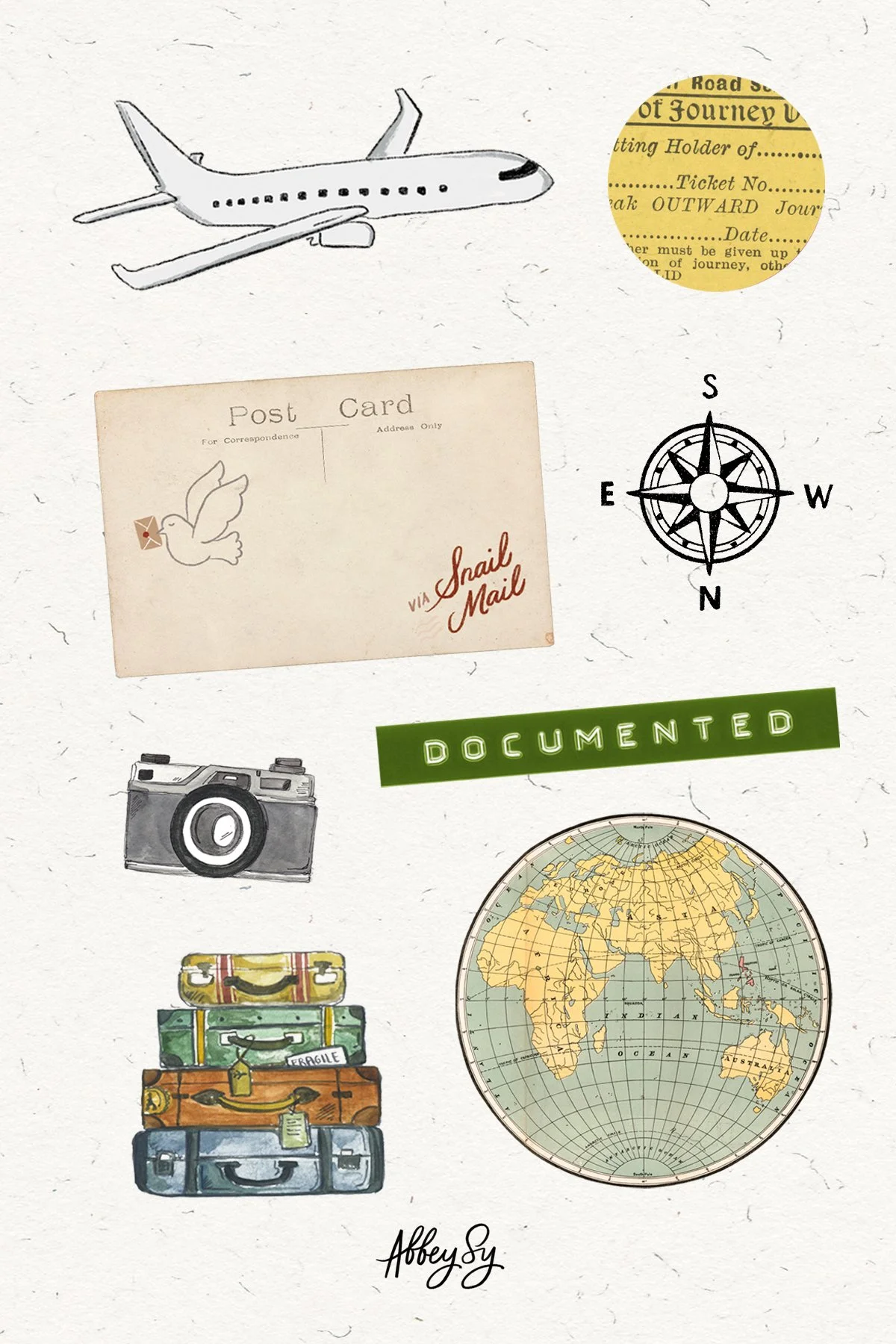 Abbey Sy - sticker sheet.jpg