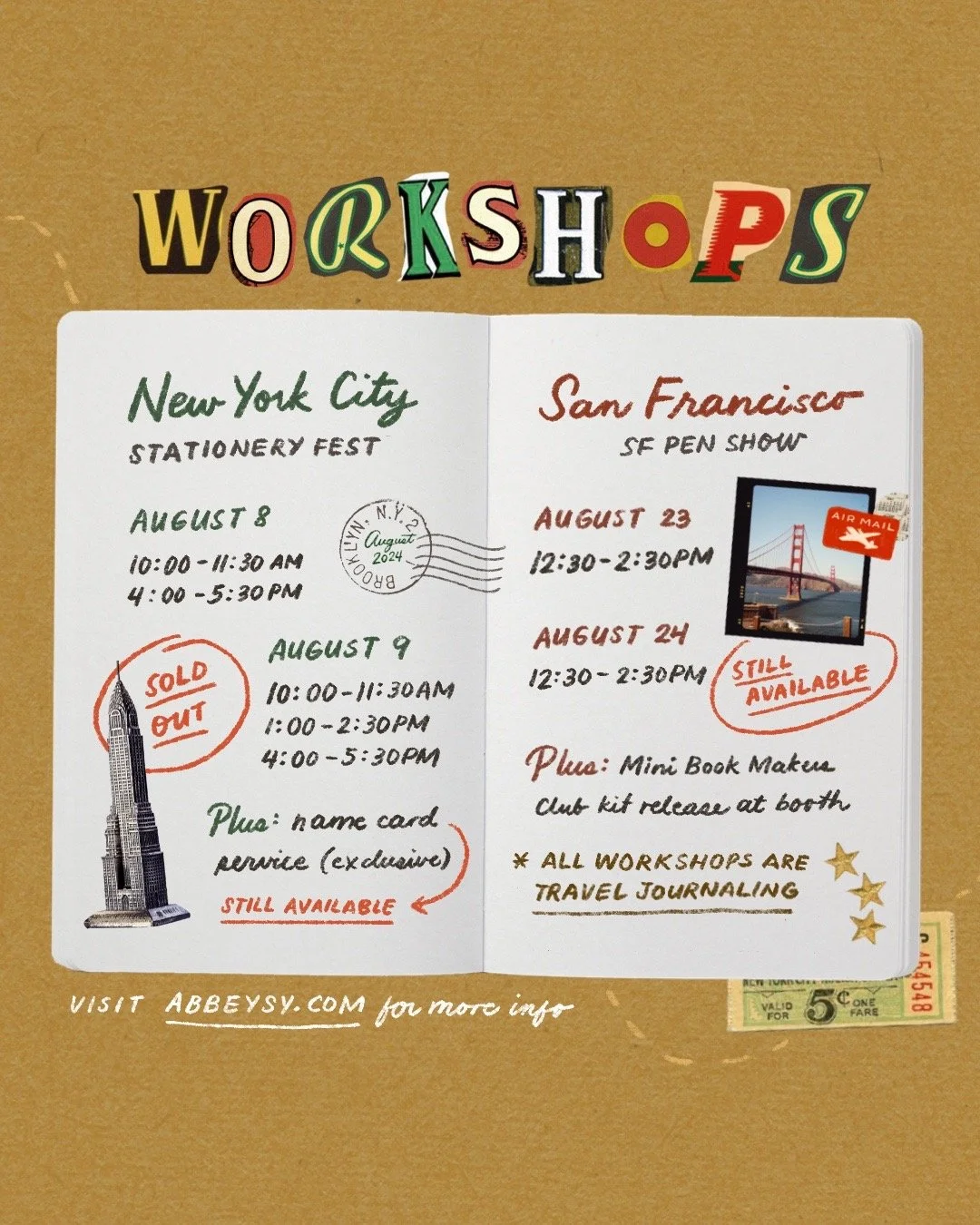 US Workshops Final.JPG