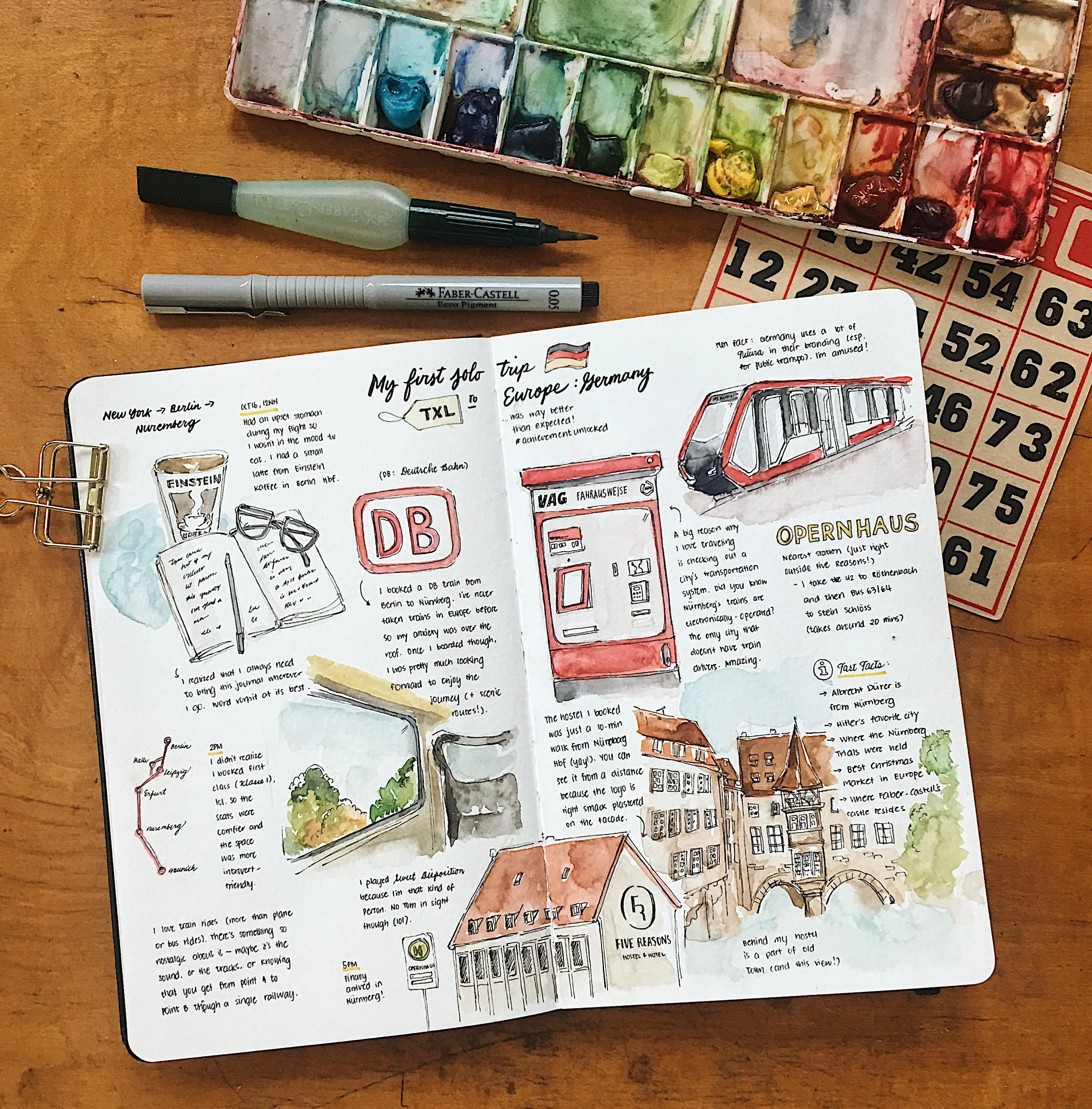 AbbeySketchbooks-Germany.jpg