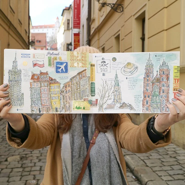 AbbeySketchbooks-Poland.jpg