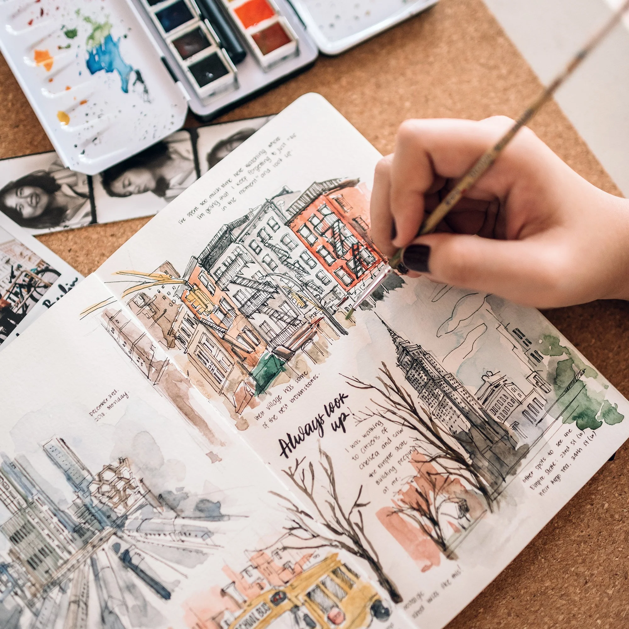 AbbeySketchbooks-NY2.jpg