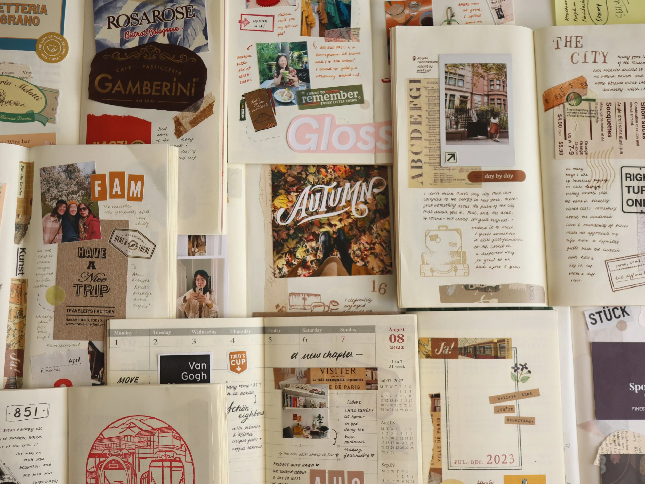 Abbey-journals.JPG