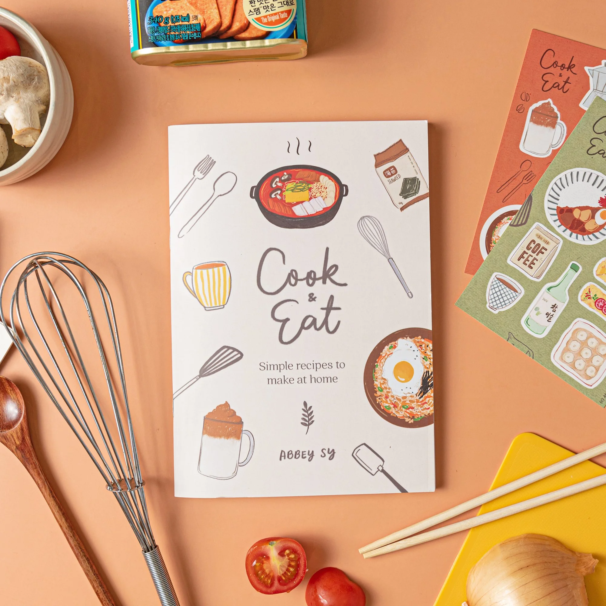 Cook and Eat.jpg