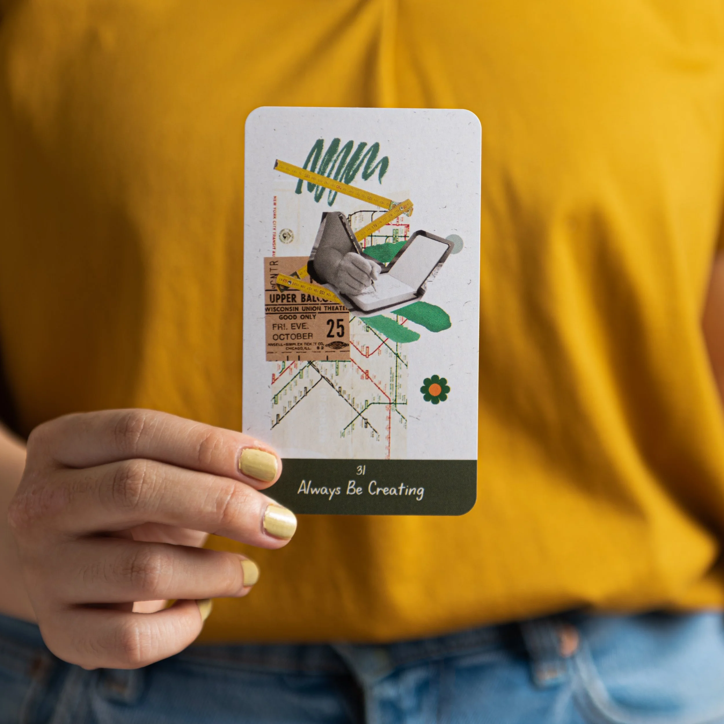 CJ Tarot.jpg