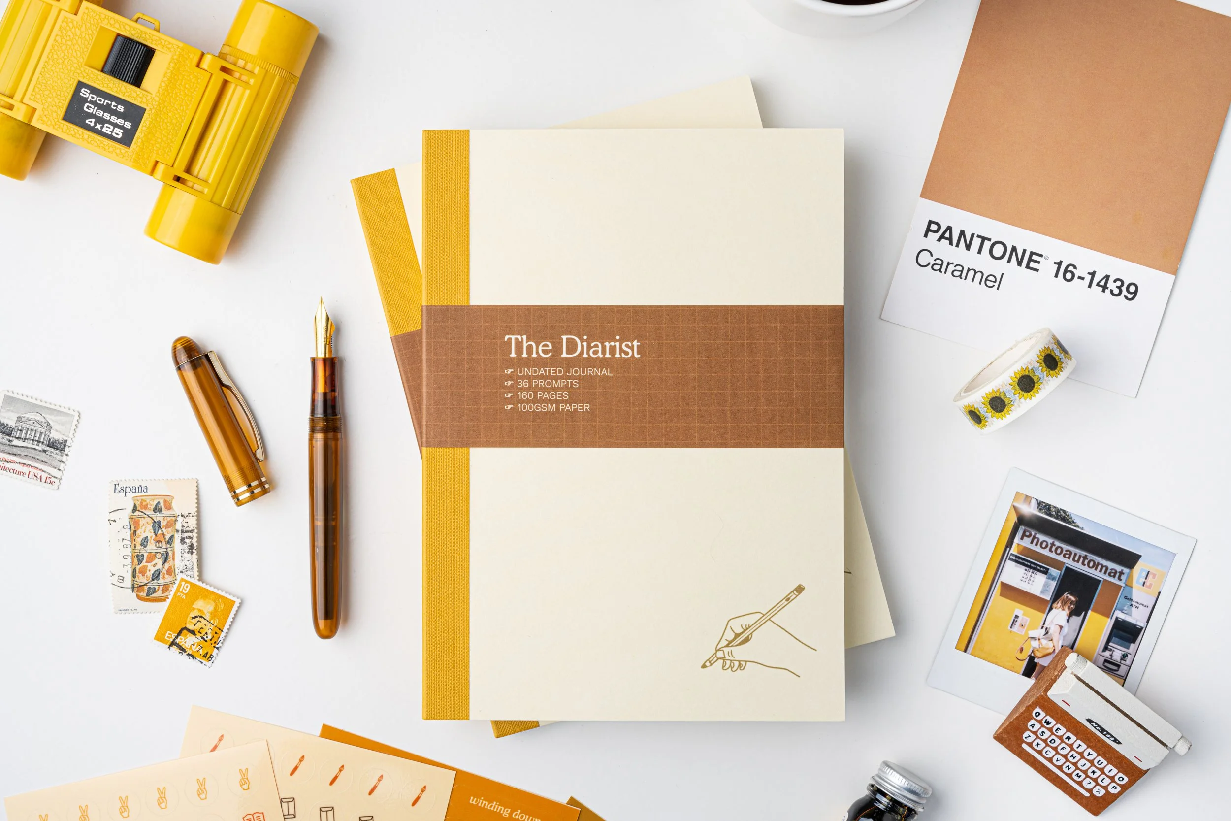 The Diarist-1.jpg
