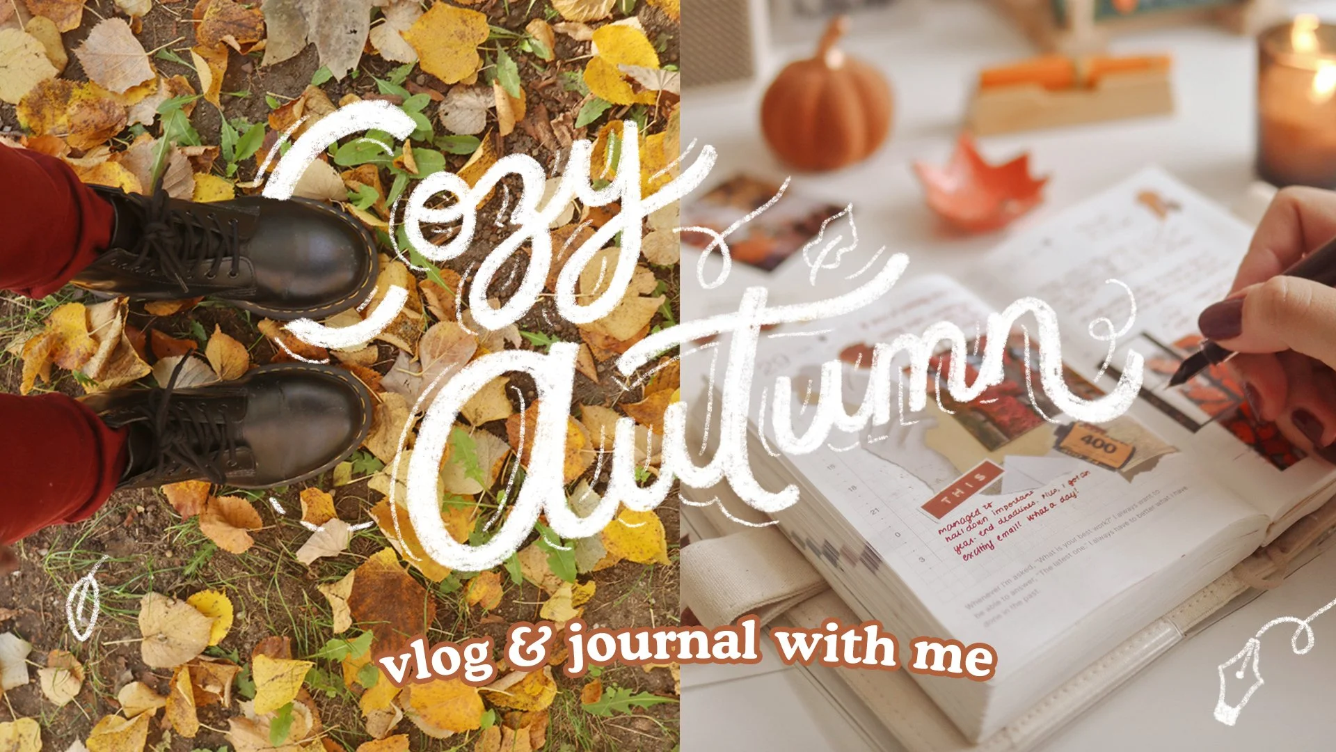Cozy Autumn.jpg
