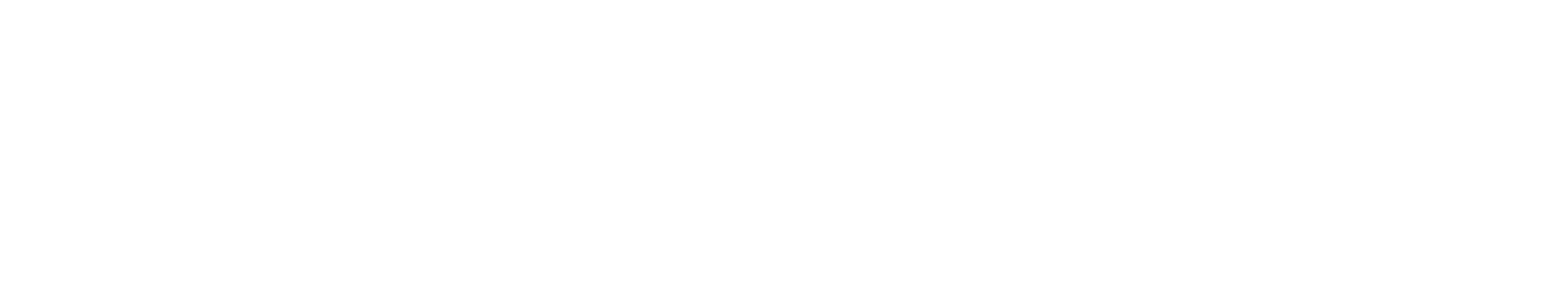 Spextrix