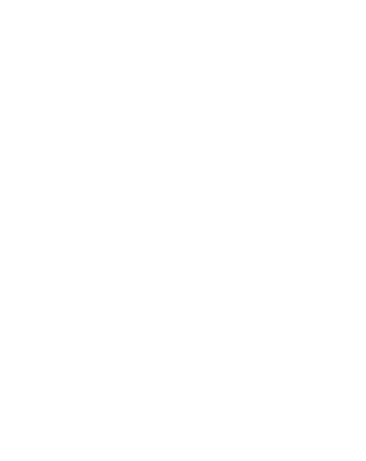 Boot Camp 2026