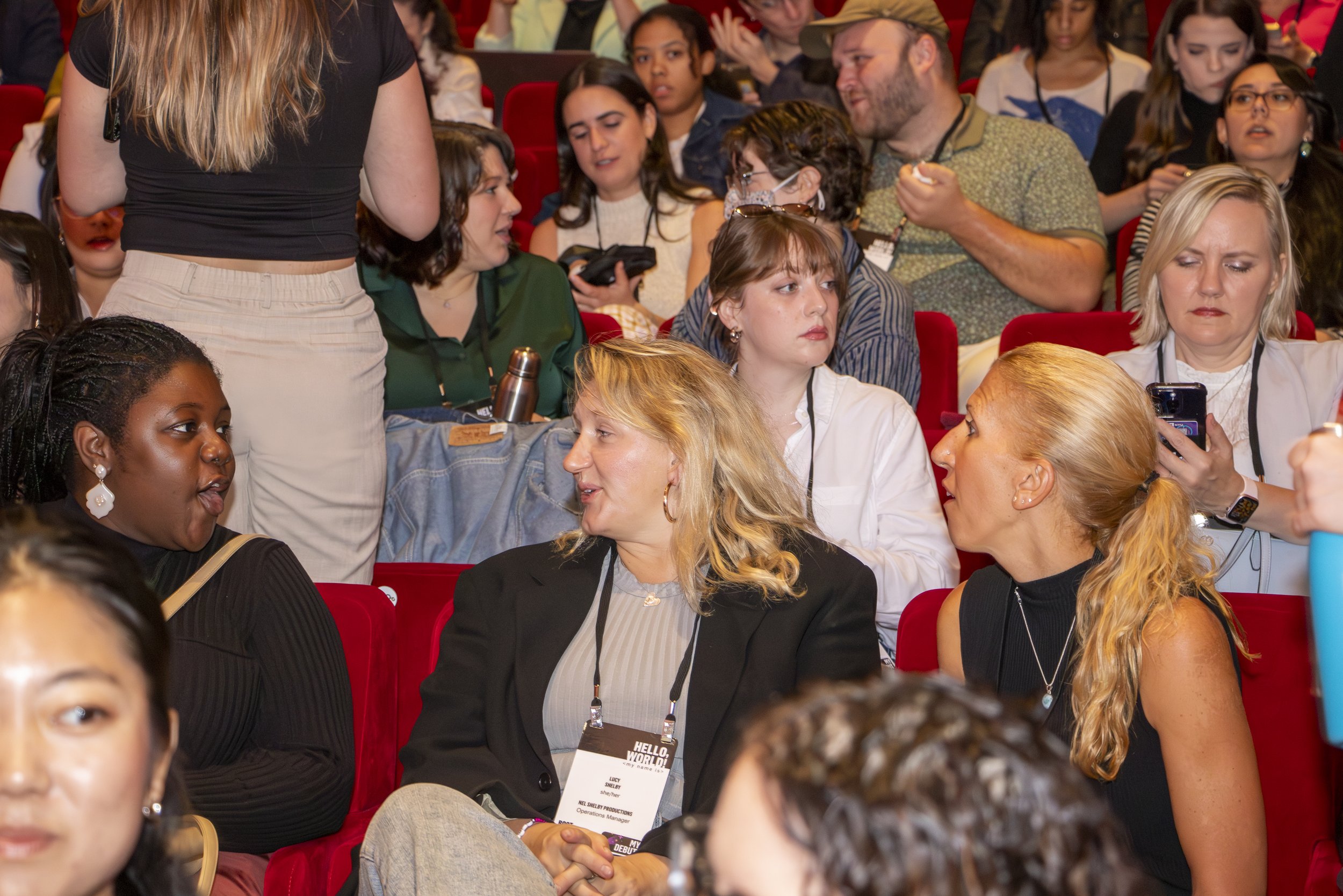 CI-BootCamp24_0658.jpg