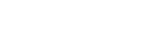 Capacity Boot Camp