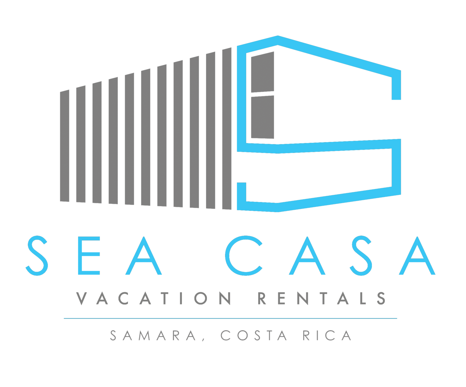 Sea Casa Samara