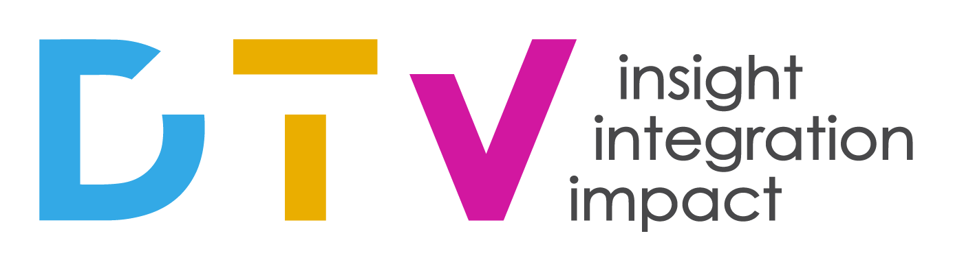 DTV Korea