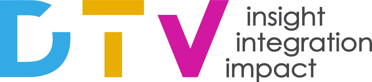 DTV Korea