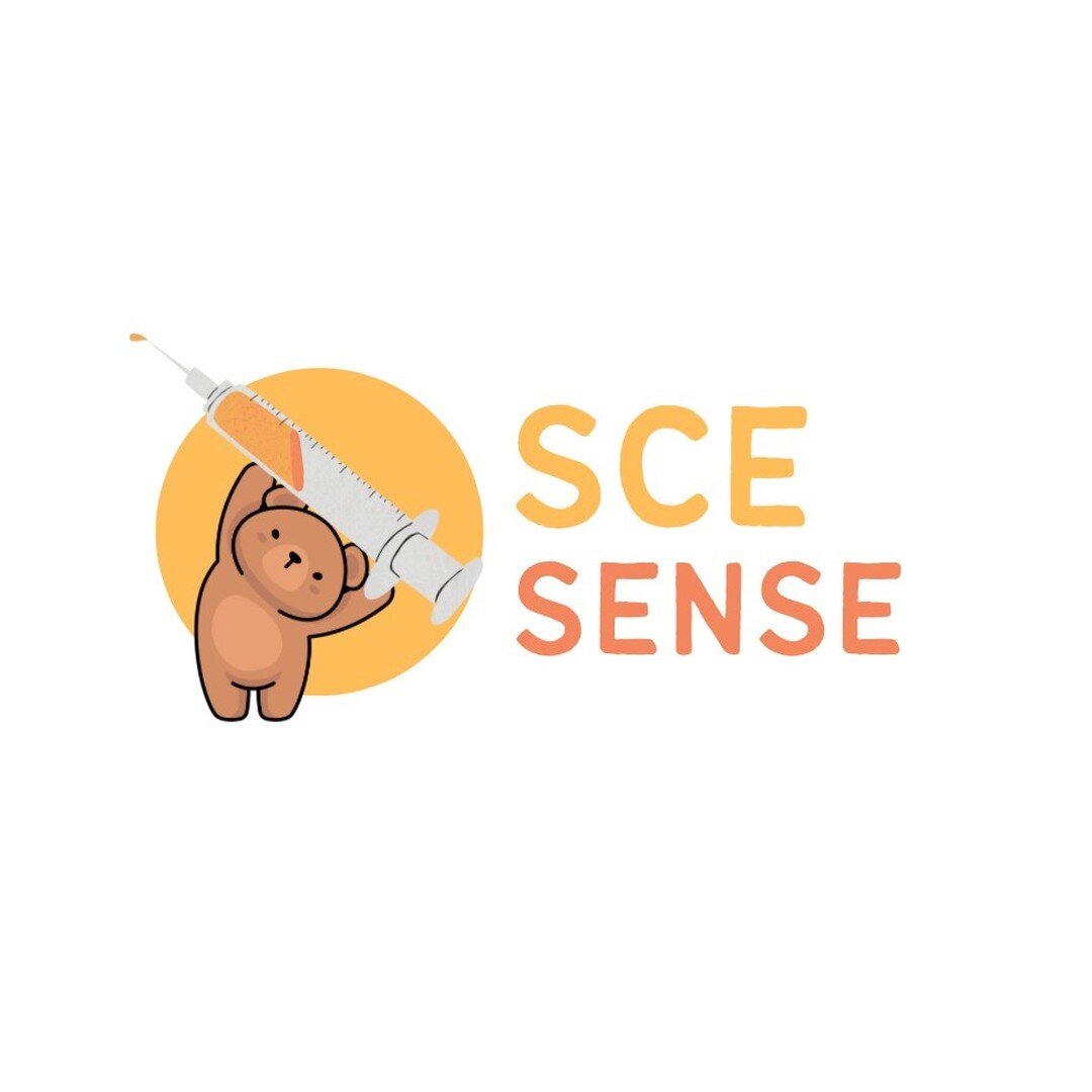 Our little Paeds mascot will be coming to the site soon to help motivate you through your Paediatric OSCEs 😍 

#osce #medschool #medschoollife